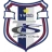 Toyama Shinjo