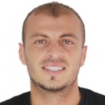 Mohamed Gaaloul