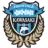 Kawasaki Frontale
