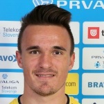 T. Klemencic