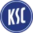 Karlsruhe II