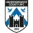 Haverfordwest County AFC