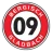 Bergisch Gladbach