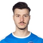 Mattias Özgün
