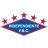 Independiente F.b.c.