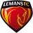 Le Mans
