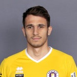Kristijan Kondić