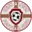 Cefn Albion