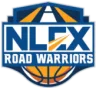 NLEX Road Warriors