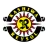 Kashiwa Reysol