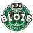 Ada Blois U21