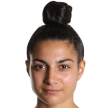 Maria Farrugia