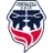 Fortaleza FC
