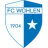FC Wohlen