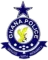 Police National