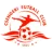 Csenger