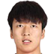 Yao Xilong