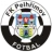 Pelhřimov