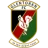 Glentoran BU W