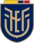Montúfar