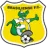 Brasiliense U20