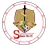 Sheger Ketema