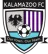 Kalamazoo FC W