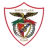Santa Clara