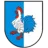 Libčany