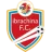 Ibrachina U20