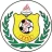 Shabab Al Khaleel