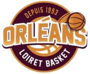 Orleans U21 logo