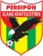 Persipon Pontianak