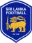 Sri Lanka U20