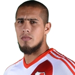 Jonatan Maidana