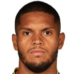 Bruno