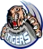 Straubing Tigers