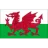 Wales U18