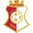 Napredak
