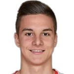 Florian Prirsch