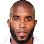 Paulo Lima Simoes