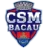 CSM Bacău