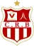 CRB Adrar