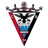 Mirandes