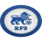 Rīgas FS