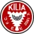 Kilia Kiel