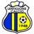 Lentigione