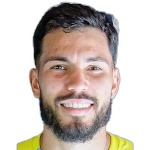 Elzo Neto