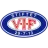 Vålerenga W