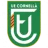 Cornellà